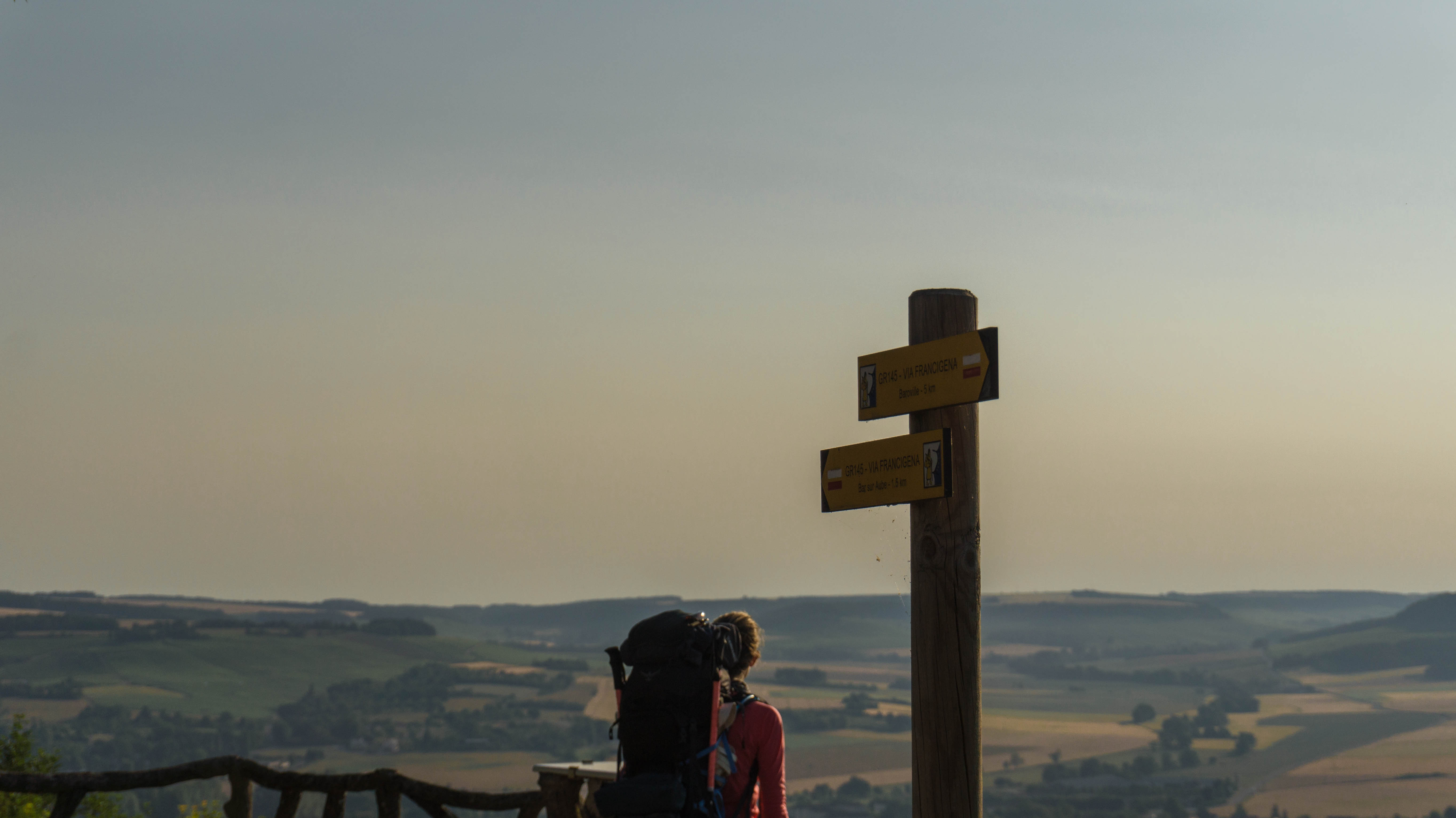 One month of walking the Via Francigena | 10 things we’ve learned