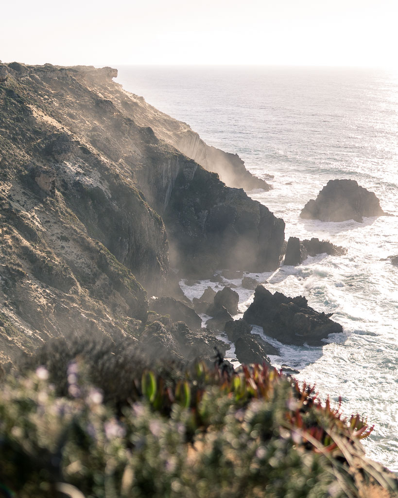 Our Rota Vicentina highlights | the 6 best bits