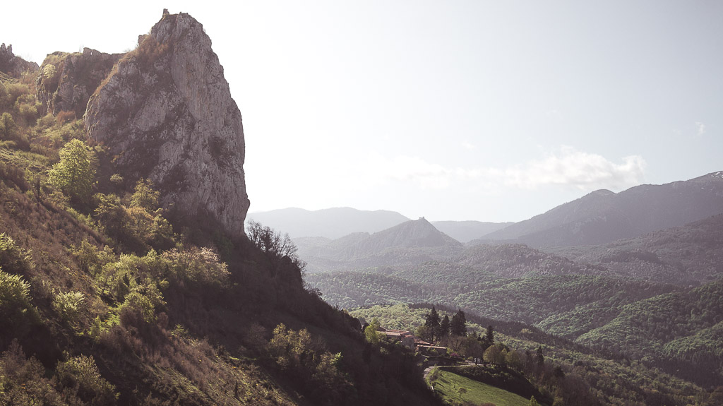 Visiting Languedoc | 7 secrets you should know